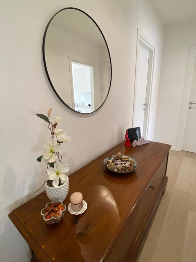 Casa L&R Bed and Breakfast Bologna Buitenkant foto